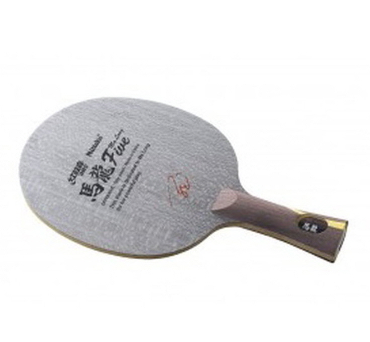 [닛타쿠] 마롱 5 FL (LG TYPE)..반값할인..정품