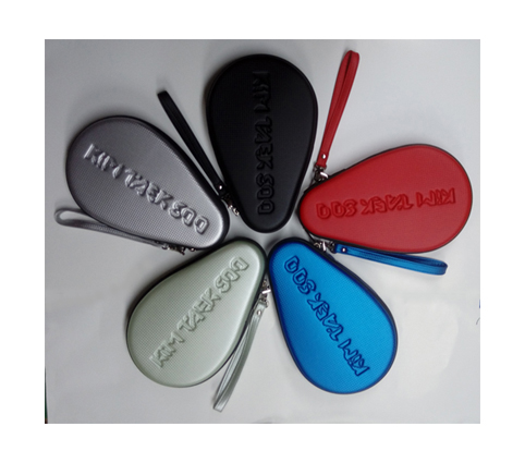 카보늄 하드케이스 (블랙)