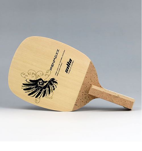 펜맥스(Penmaxx) 일본식 펜홀더 .. 도매가할인