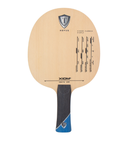 엑시옴 이그니토 (신디자인)