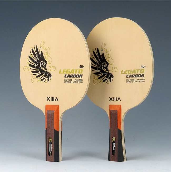 [XILLA] LEGATO CARBON (레가토 카본).. 왕대박할인