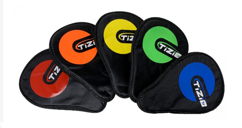 티지오 라켓 케이스