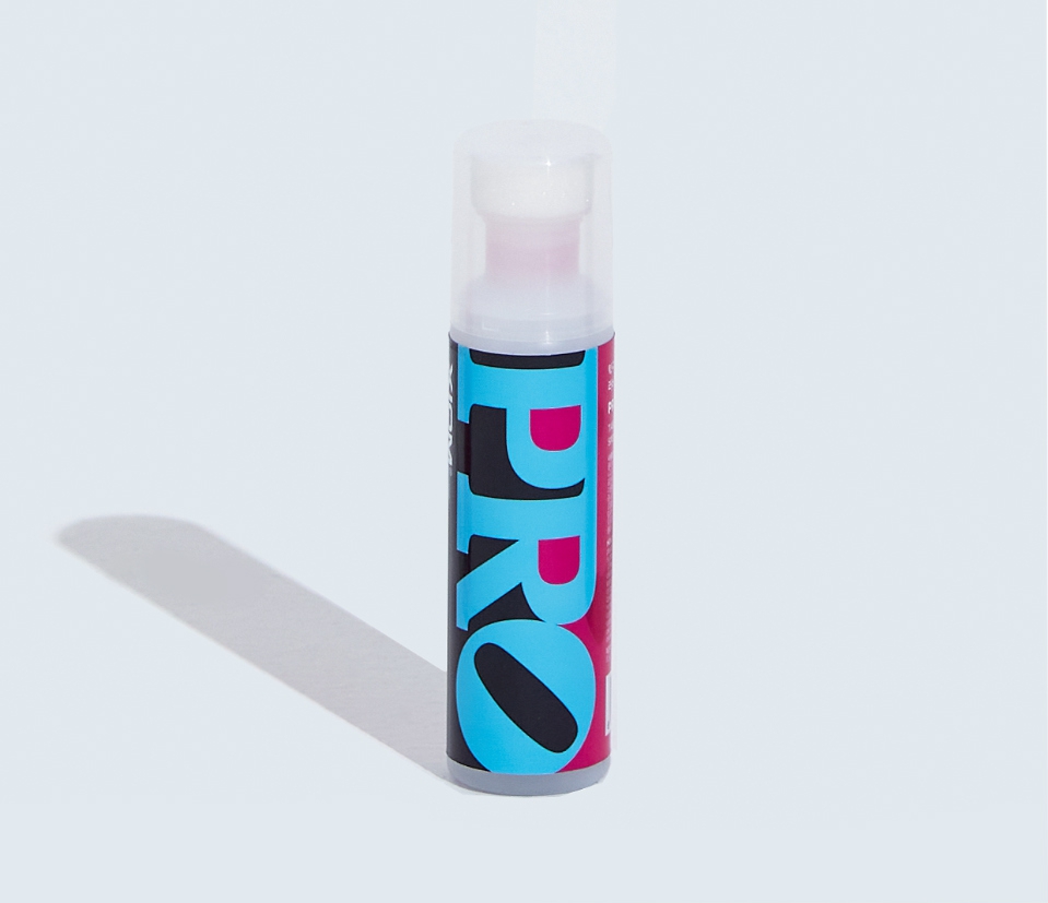 [엑시옴] 프로 티-클린