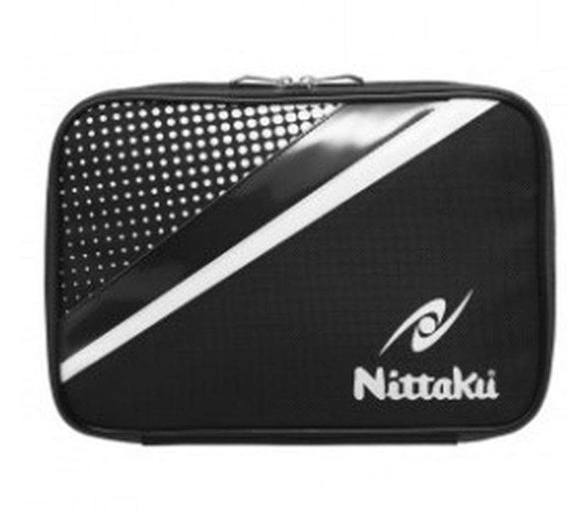 [닛타쿠] 폴카 케이스.. 도메가 할인