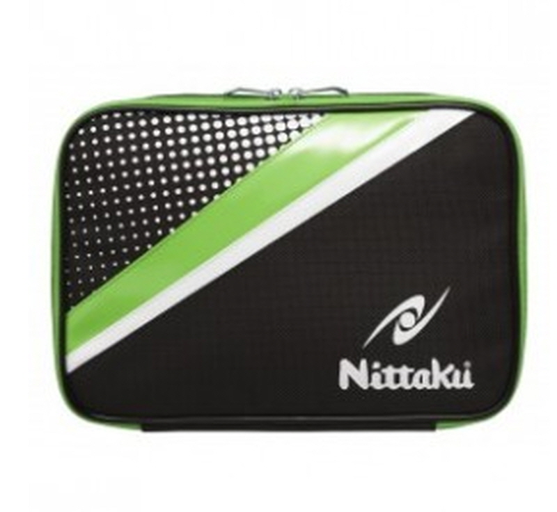 [닛타쿠] 폴카 케이스.. 도메가 할인