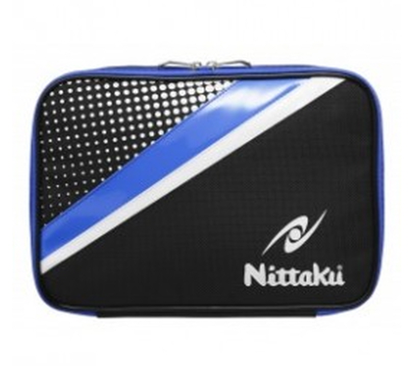 [닛타쿠] 폴카 케이스.. 도메가 할인