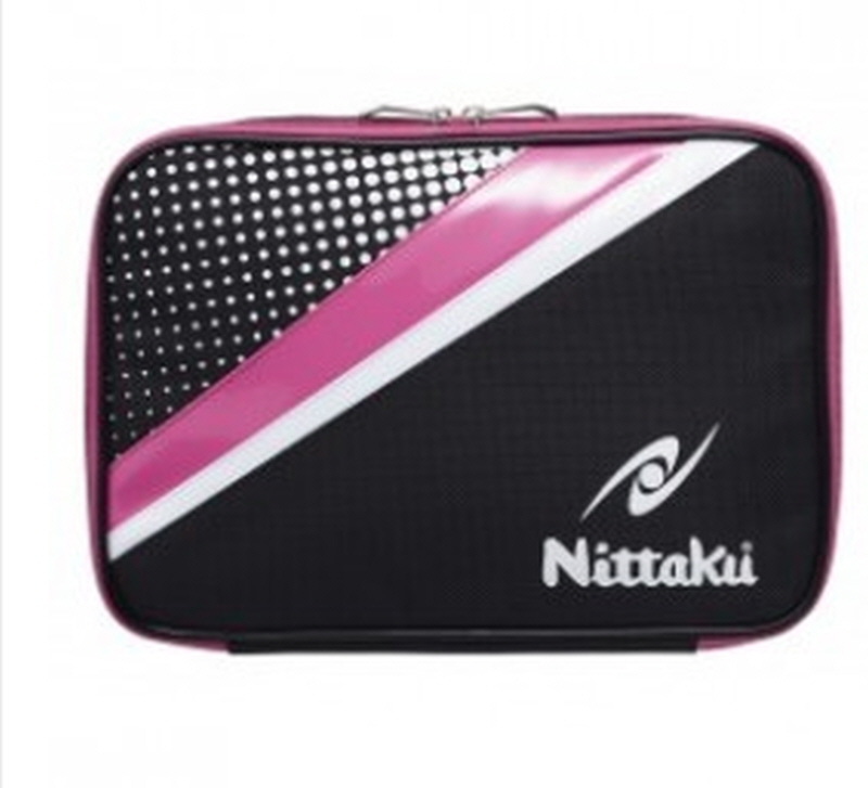 [닛타쿠] 폴카 케이스.. 도메가 할인