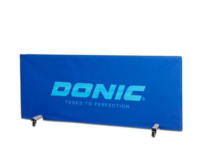 [DONIC] 도닉 펜스(휀스) 1.75m (이동식)