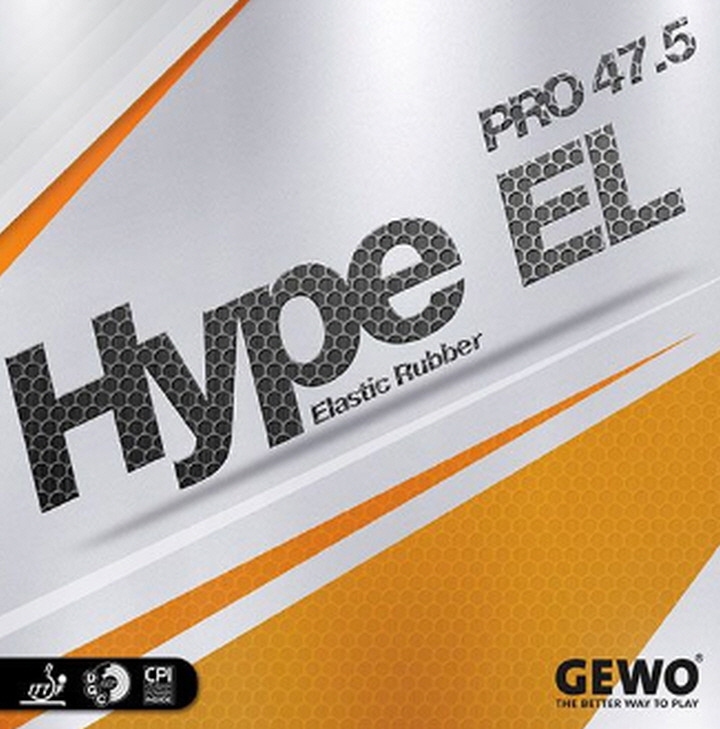 하이프 EL Pro 47.5
