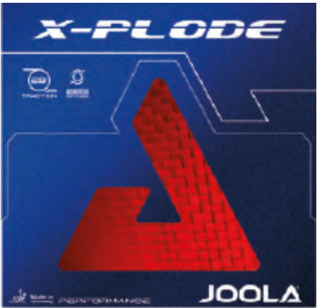 엑스플로드(X-Plode).+ KF94마스크 대형