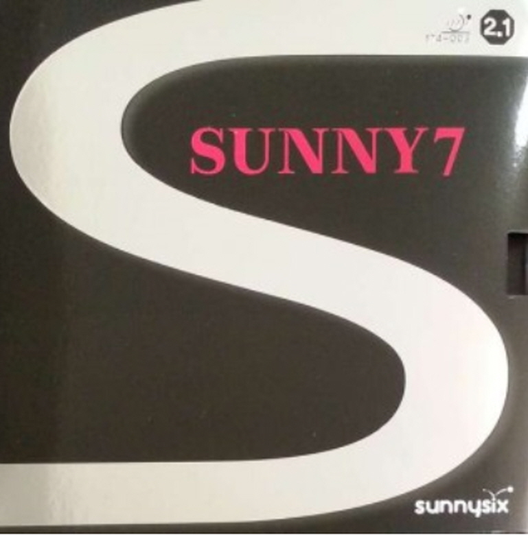 sunny7