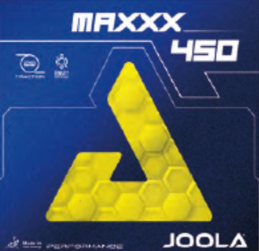 Maxxx 450  (맥스XX 500) +사은품 KF94마스크 대형 2장 증정