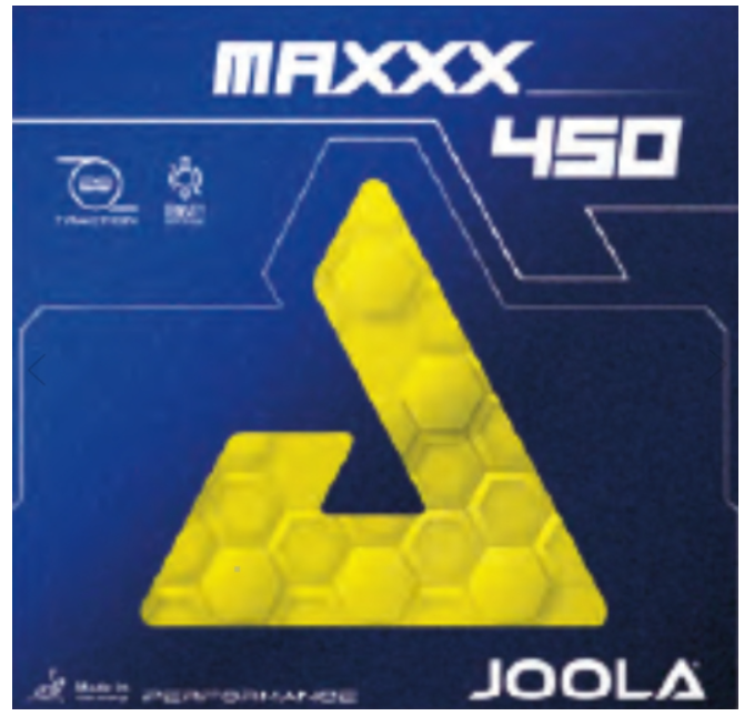 Maxxx 450 (맥스XX 450) + 사은품 KF94마스크 대형 2개 증정