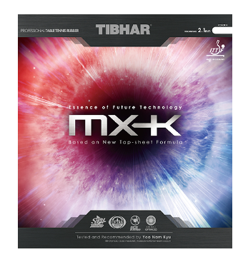 티바 MX-K  + KF 94 마스크 선물