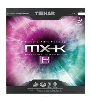 티바 MX-K(H) 52.5도 + KF 94 마스크 선물