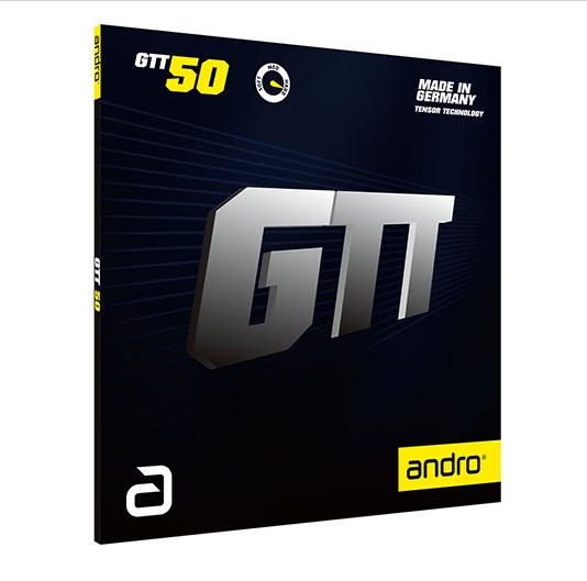 [안드로] GTT50